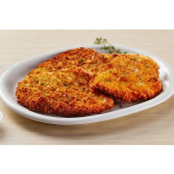 Hill Country Fare Boneless Skinless Thin Sliced Chicken Breast, Avg. 1.78 lbs