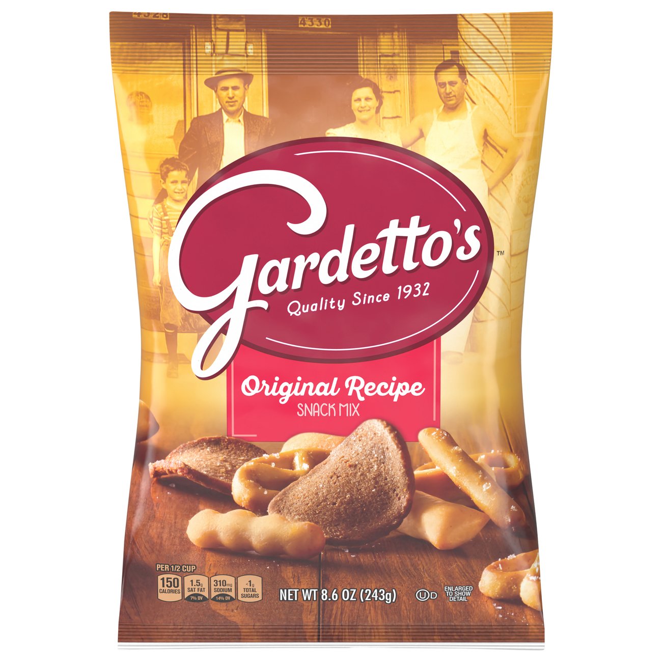 gardetto-s-original-recipe-snack-mix-shop-chips-at-h-e-b