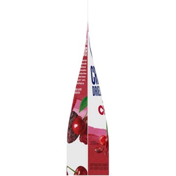 Ocean Spray Craisins Dried Cranberries Infused with Cherry Juice, 6 oz