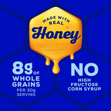 Honey Maid Graham Crackers, 14.4 oz