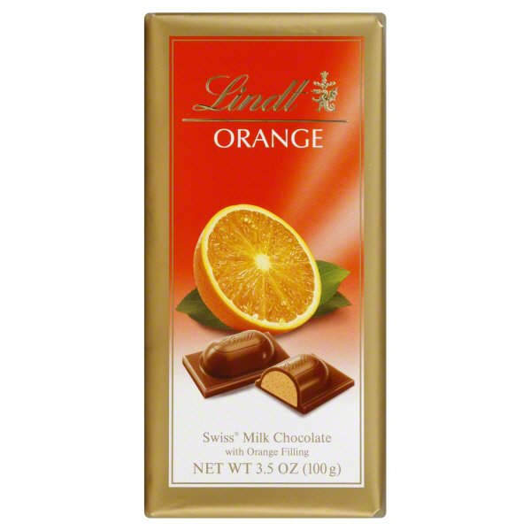1,000 Pcs Orange M&M's Candy Milk Chocolate (2lb, Approx. 1,000 Pcs) Bulk  Candy, 2 lb - Smith's Food and Drug