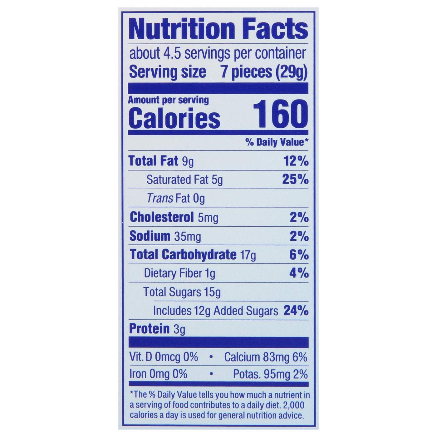 Lindt Classic Recipe Milk Chocolate Bar; image 2 of 2