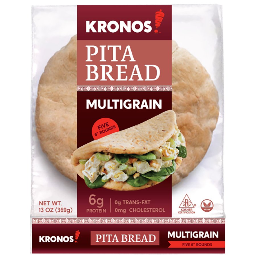 kronos-pita-bread-multigrain-shop-pitas-flatbread-at-h-e-b