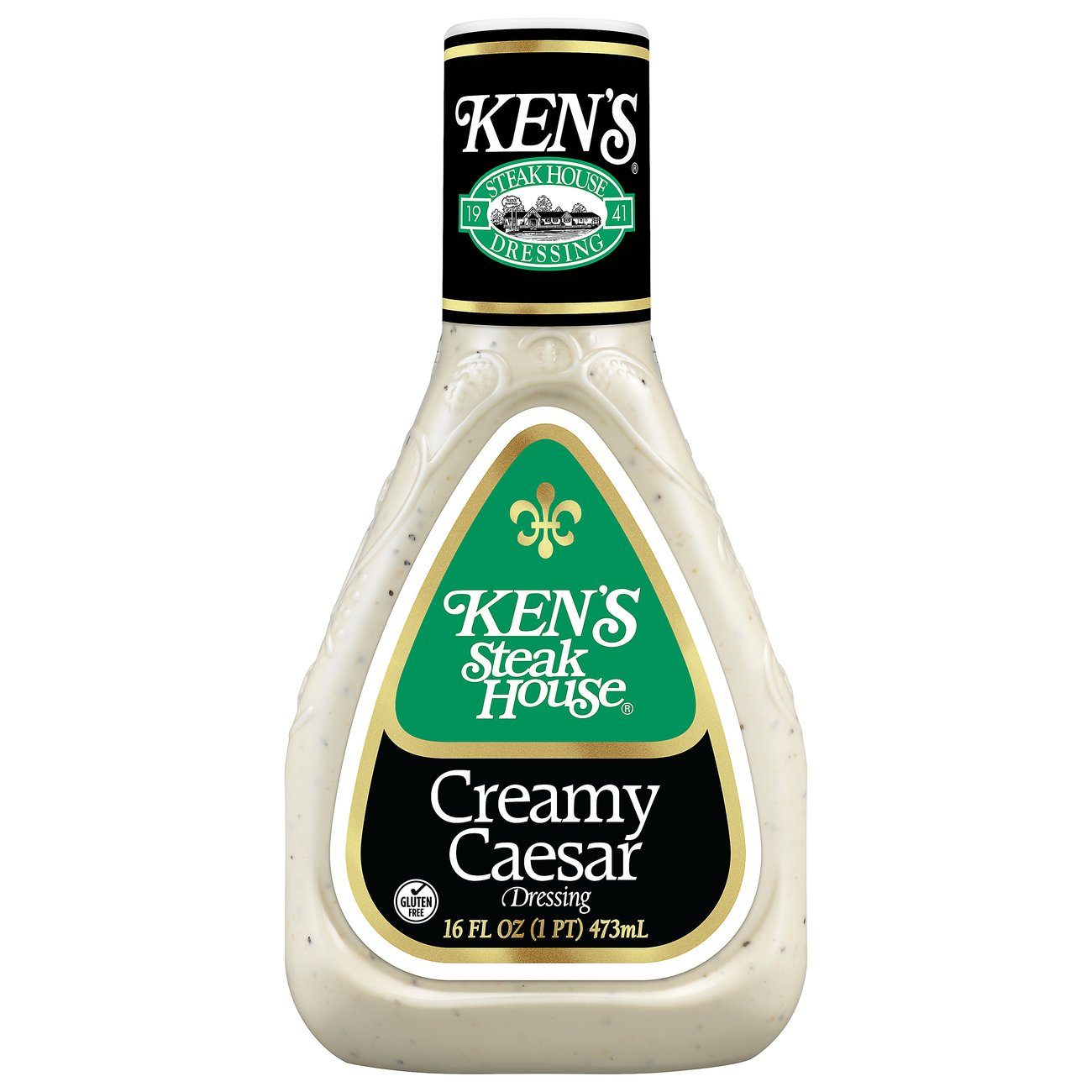 ken-s-steak-house-creamy-caesar-dressing-shop-salad-dressings-at-h-e-b