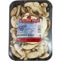 mushroom　0120 President's Choice Pieces & Stems Mushroom Medley - 284 ml