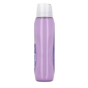 Johnson's Baby Calming Baby Hair Shampoo with NaturalCalm Scent