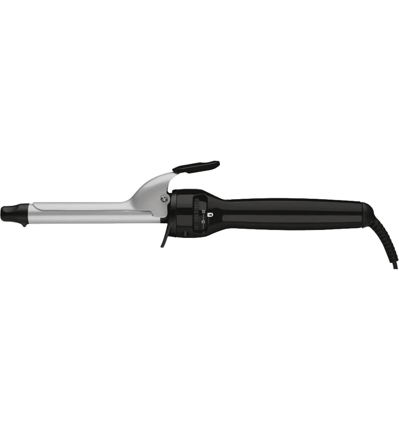 Revlon Perfect Heat Ceramic Professional 3/4in Curling Iron; image 2 of 3