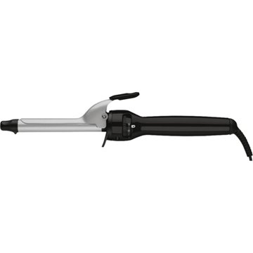 Revlon Perfect Heat Ceramic Professional 3/4in Curling Iron