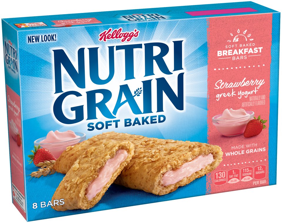 kellogg-s-nutri-grain-strawberry-yogurt-bars-shop-granola-snack-bars-at-h-e-b