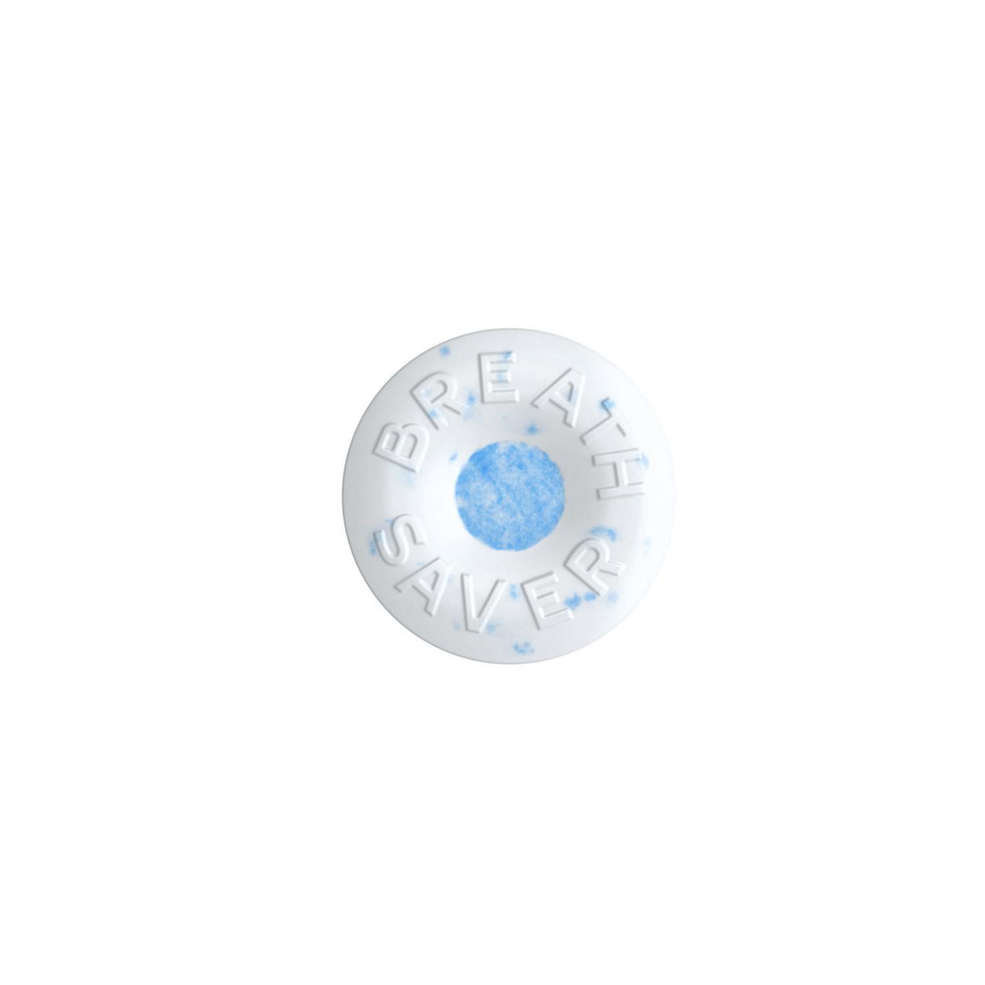 Breath Savers Peppermint Sugar Free Breath Mints, 8 pk; image 2 of 7