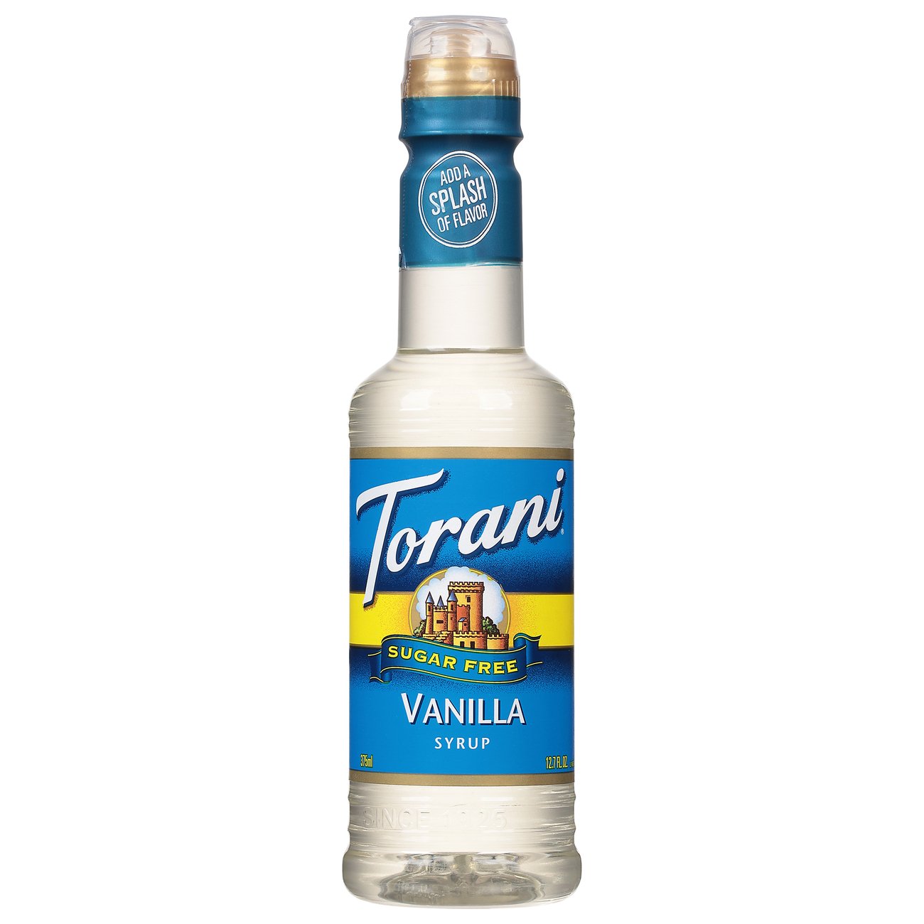 torani-sugar-free-vanilla-flavoring-syrup-shop-mixes-flavor-enhancers-at-h-e-b