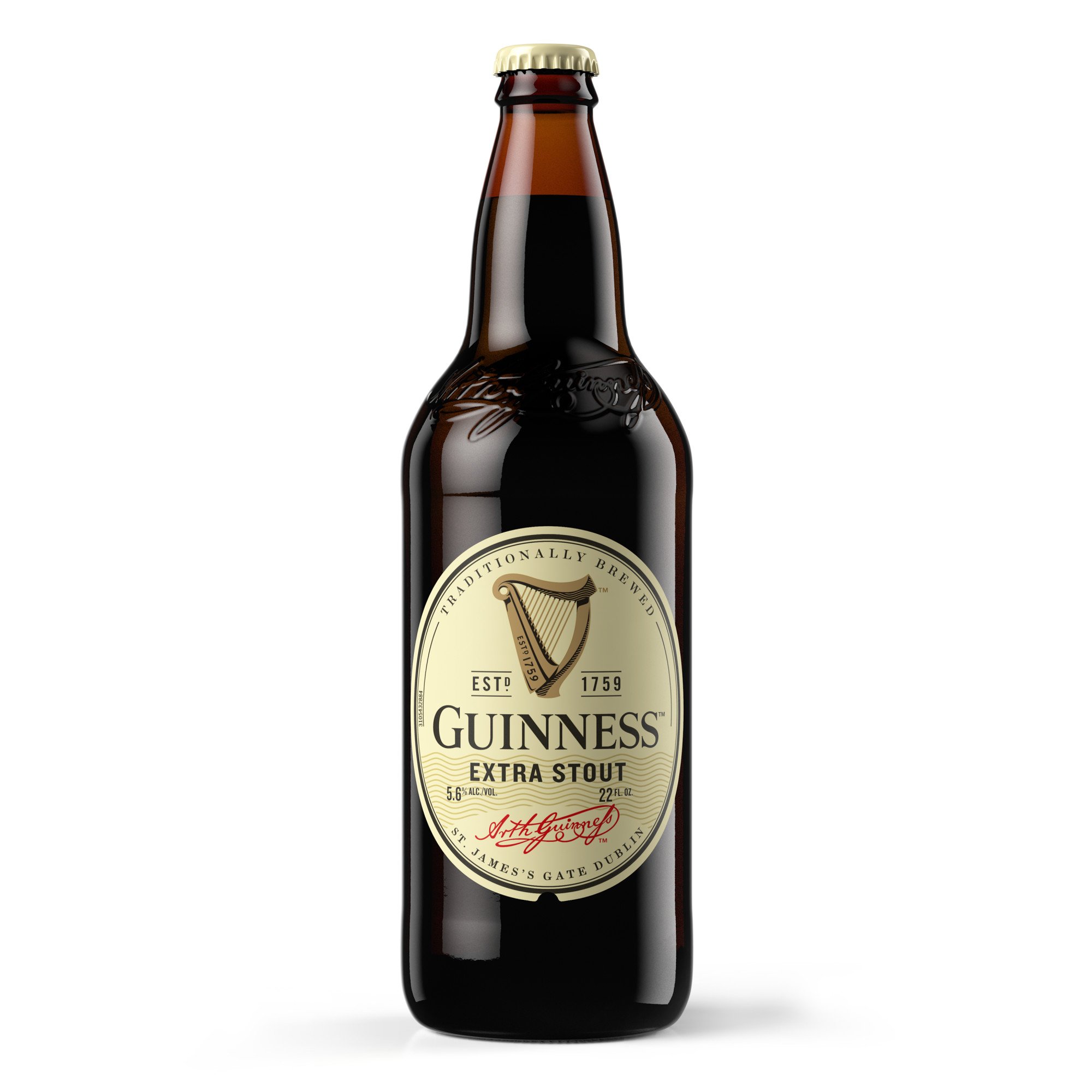 guinness-extra-stout-bottle-shop-beer-at-h-e-b