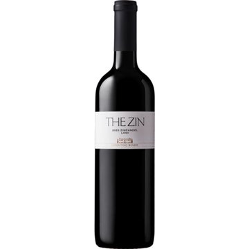 Cosentino The Zin