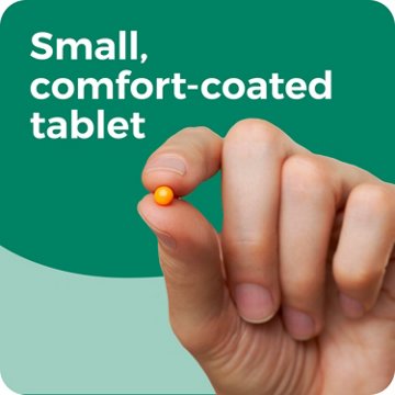 Dulcolax Stimulant Laxative Tablets - Overnight Relief