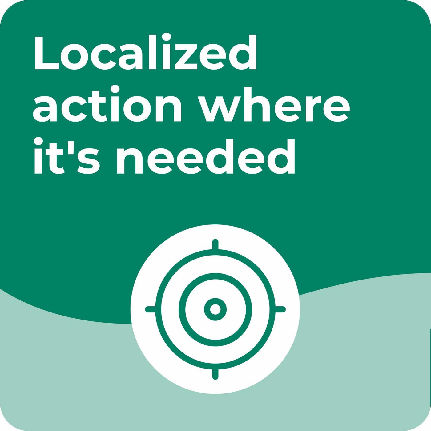 Dulcolax Medicated Stimulant Laxative Suppositories; image 10 of 11