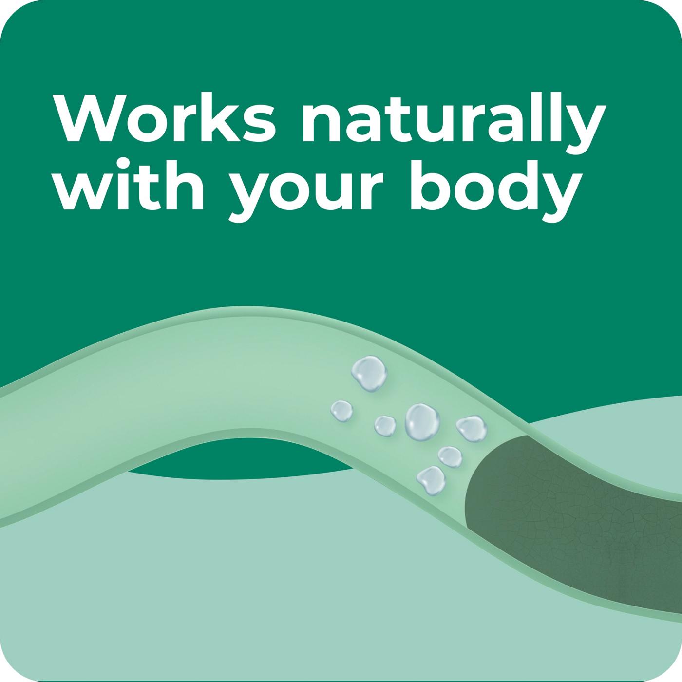 Dulcolax Medicated Stimulant Laxative Suppositories; image 6 of 11