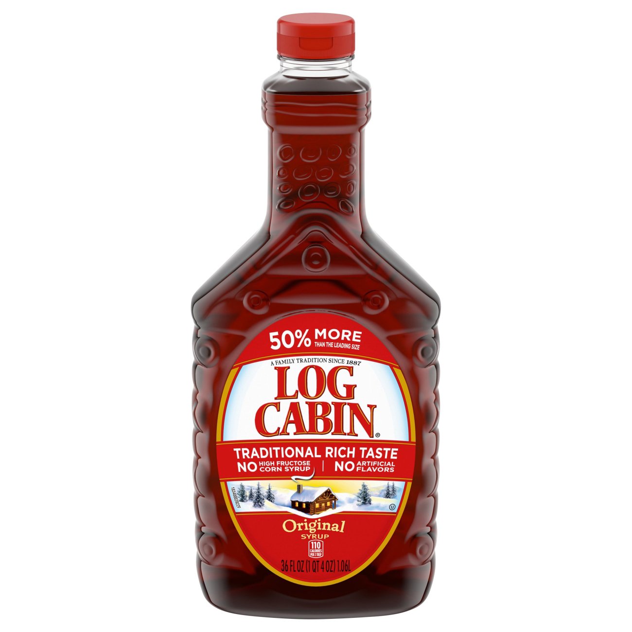 log-cabin-original-syrup-shop-syrup-at-h-e-b