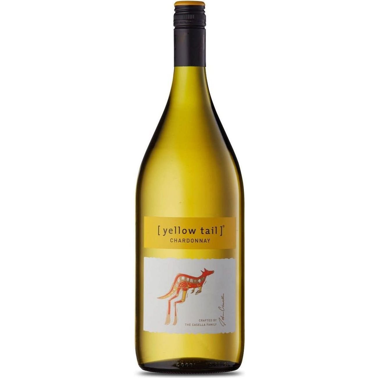 yellow-tail-chardonnay-shop-wine-at-h-e-b