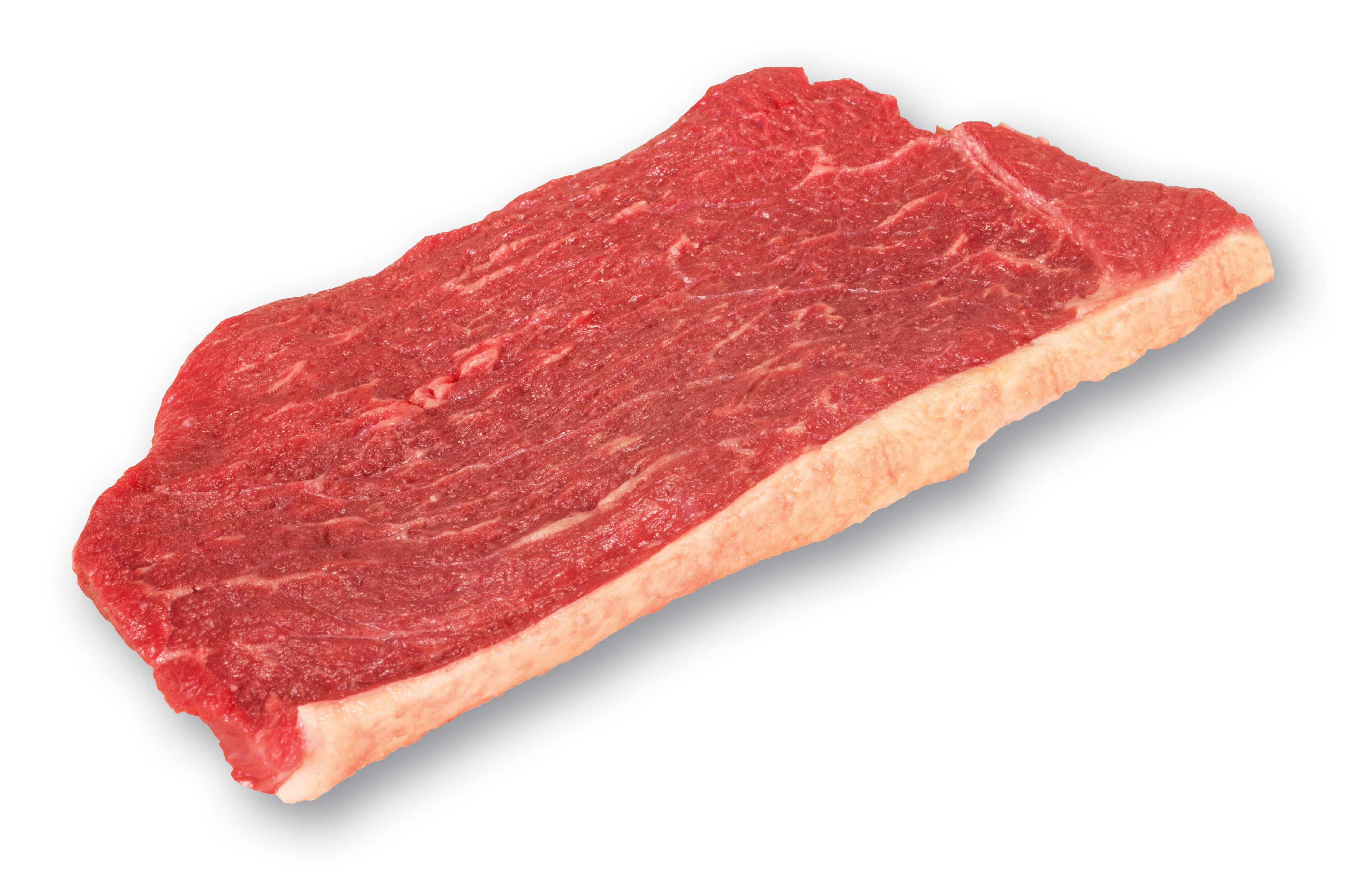 round steak