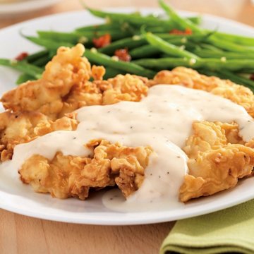 Pioneer Peppered Gravy Mix, 2.75 oz