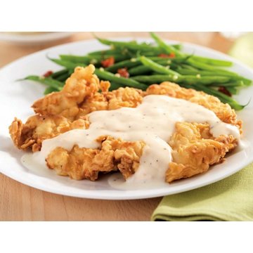 Pioneer Peppered Gravy Mix, 2.75 oz