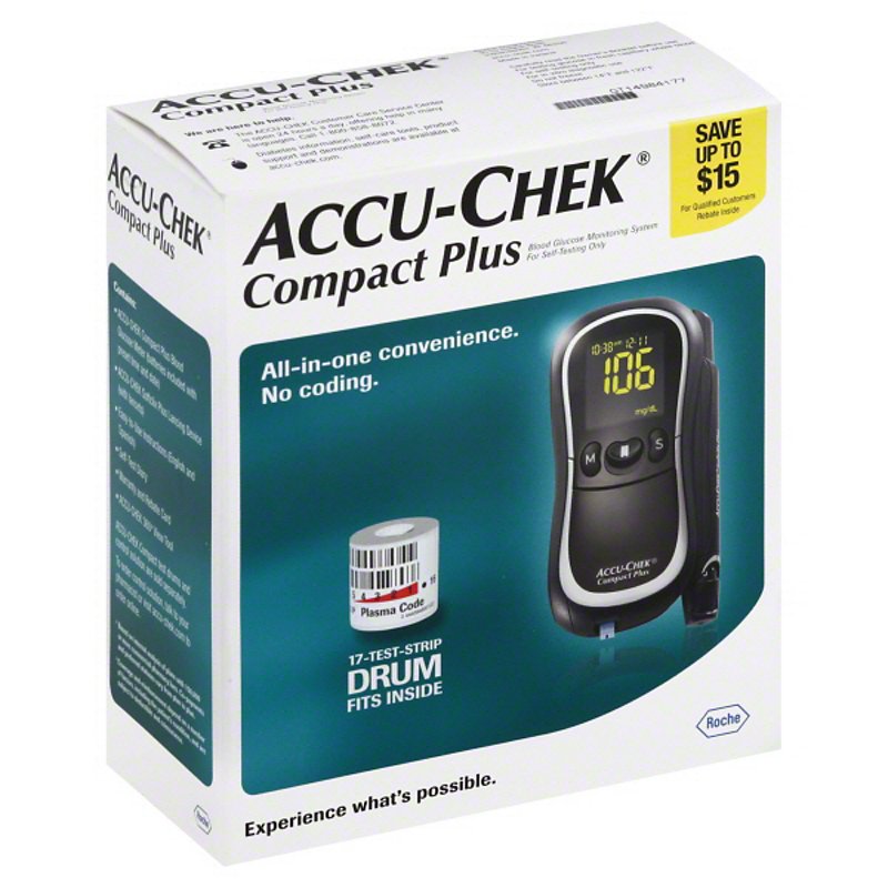 Compact компакт. Глюкометр Акку чек плюс. Accu-Chek Compact Plus. Акку чек компакт плюс. Accu Chek Compact.
