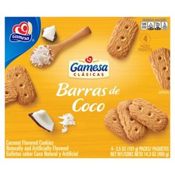 coco 5本セット 焼菓子詰め合わせ2種 – COCO KYOTO