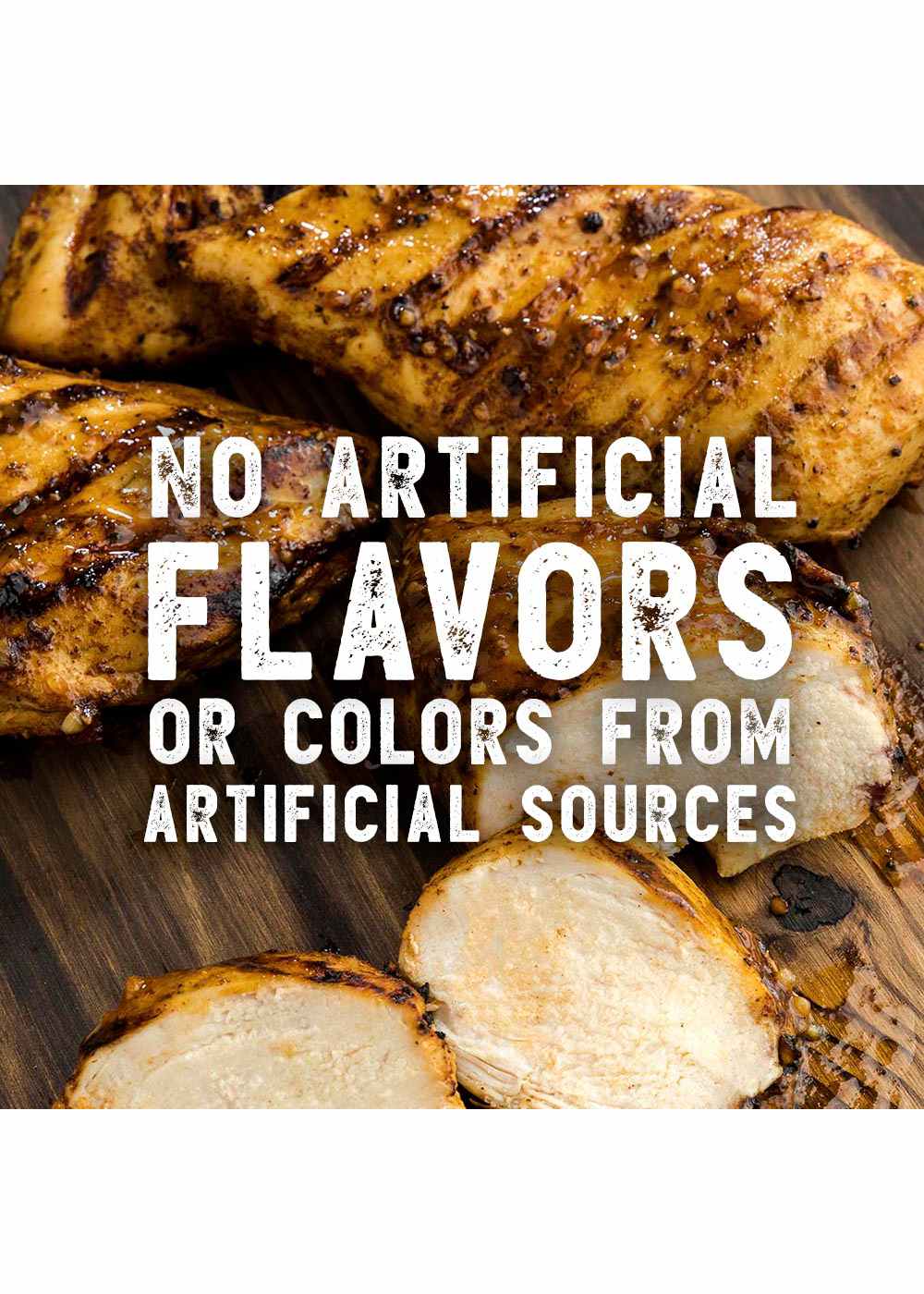 French's Classic Yellow Mustard; image 7 of 8