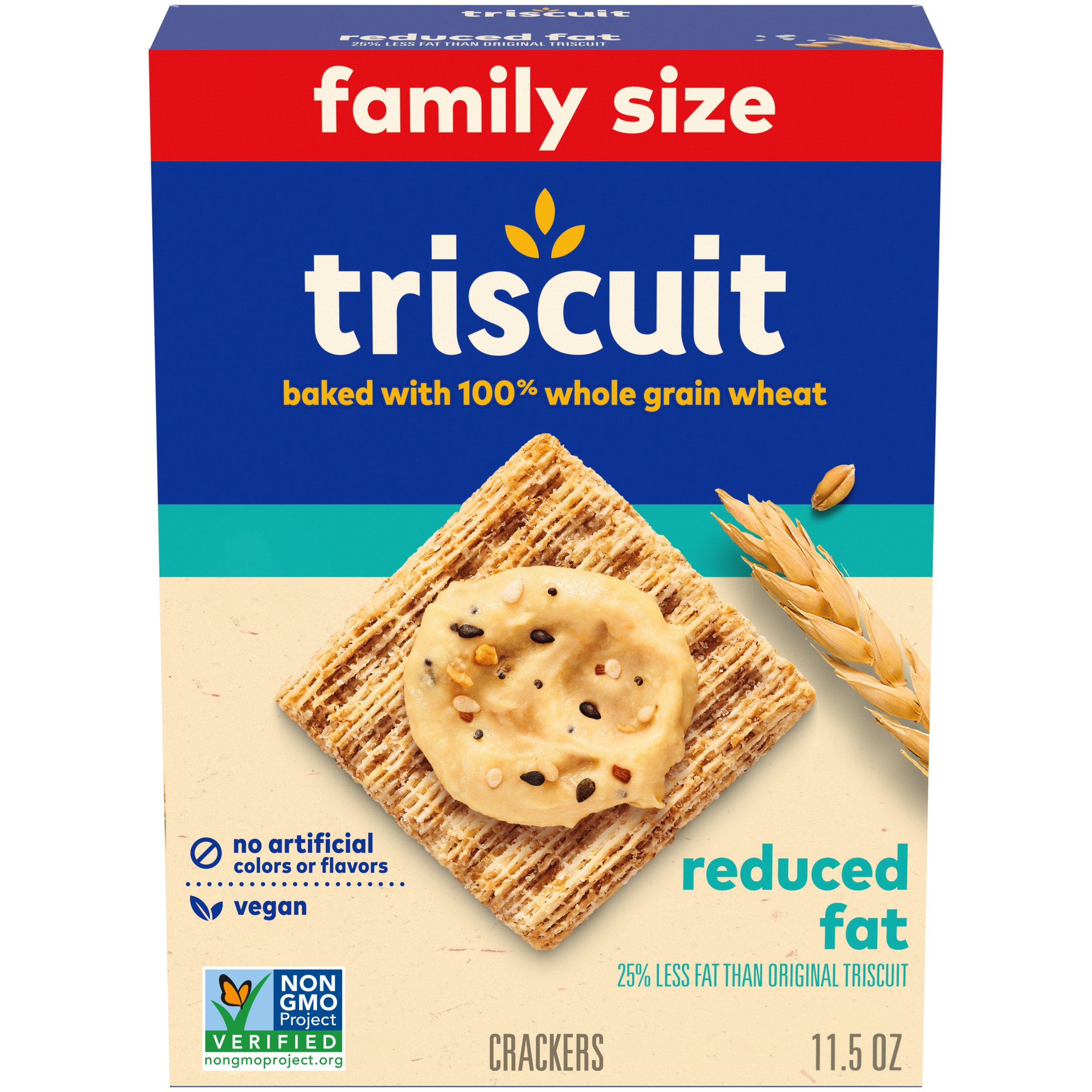 nabisco-triscuit-reduced-fat-whole-wheat-crackers-family-size-shop-crackers-breadsticks-at