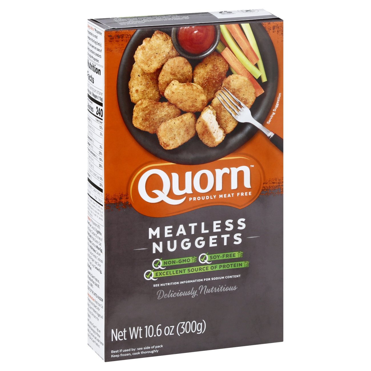 quorn-meatless-and-soy-free-chik-n-nuggets-shop-meat-alternatives-at