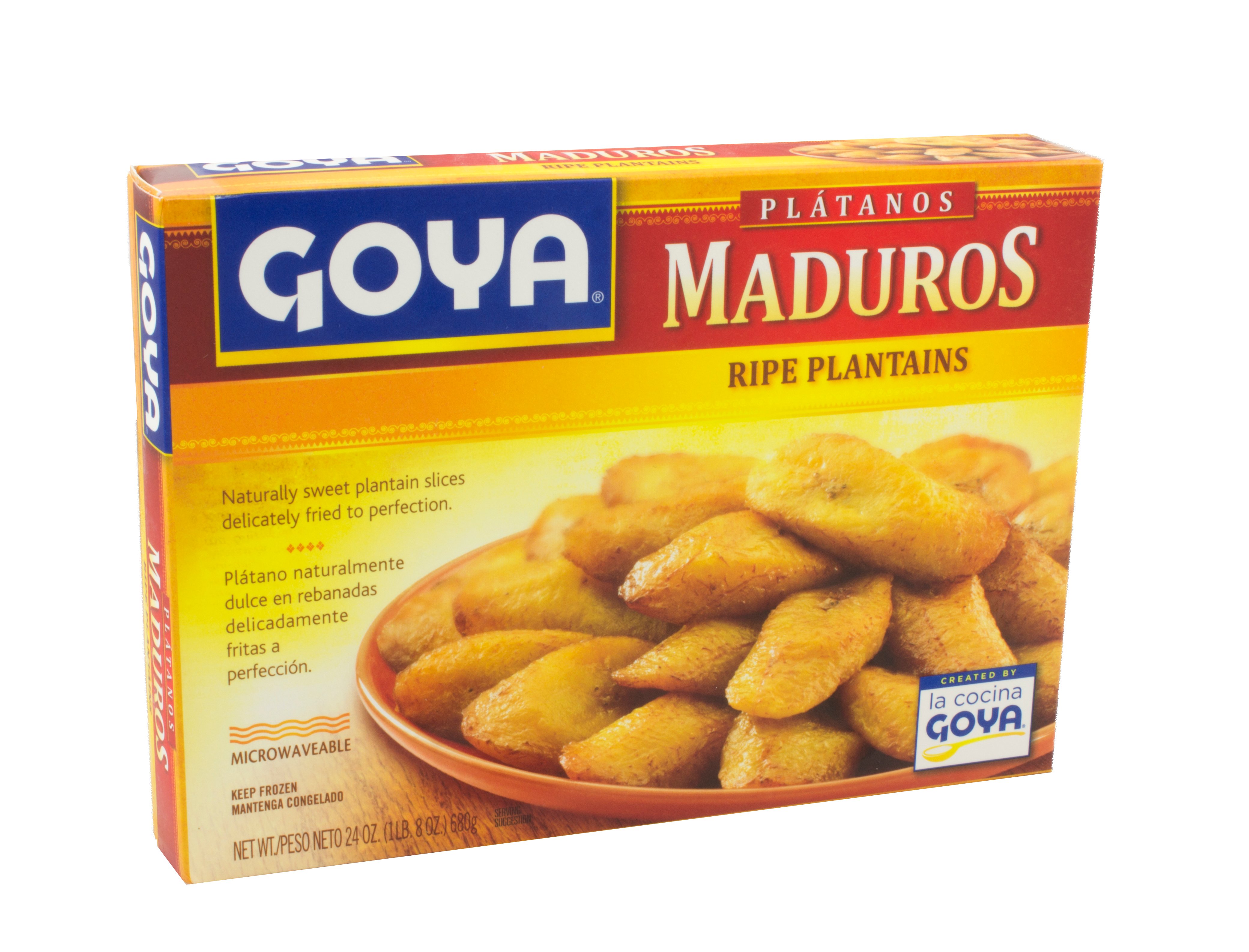 goya-platanos-maduros-shop-bananas-at-h-e-b