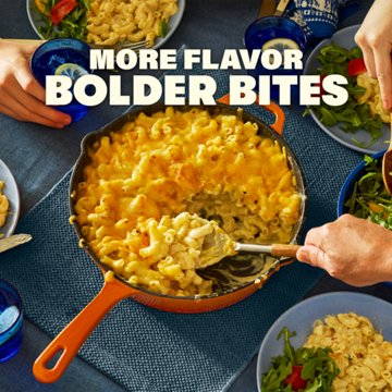 Tillamook Sharp Cheddar Cheese, 16 oz