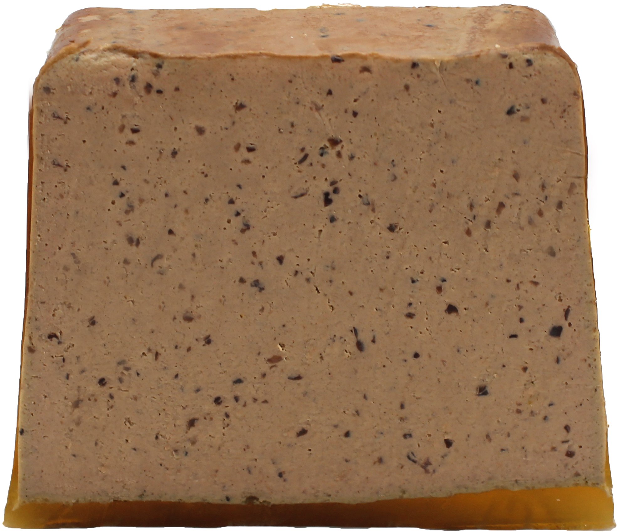 Fabrique Delices Truffle Mousse Shop Meat at HEB