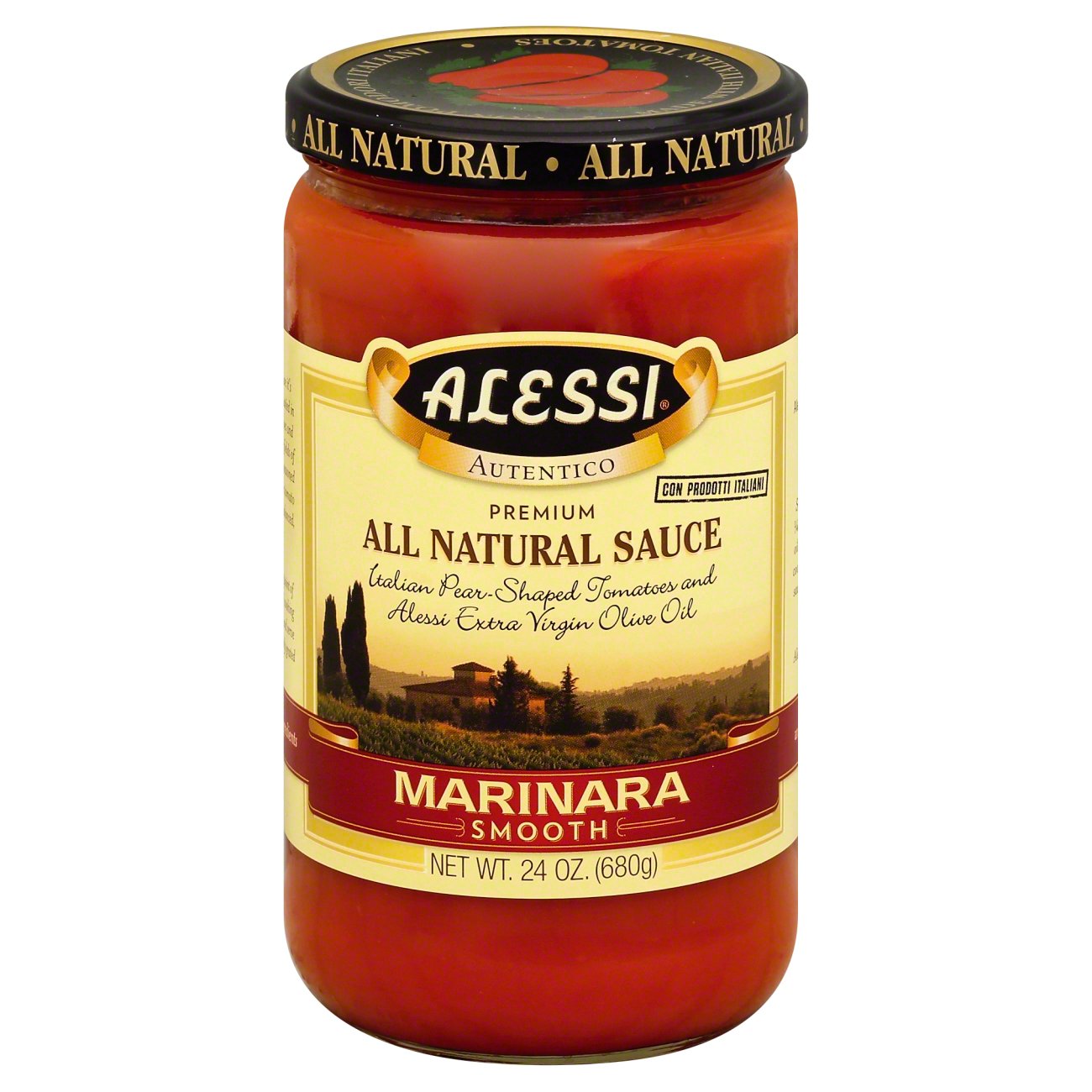 alessi-all-natural-smooth-marinara-sauce-shop-pasta-sauces-at-h-e-b