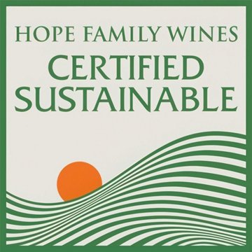 Liberty School Cabernet Sauvignon California Red Wine, 750 mL