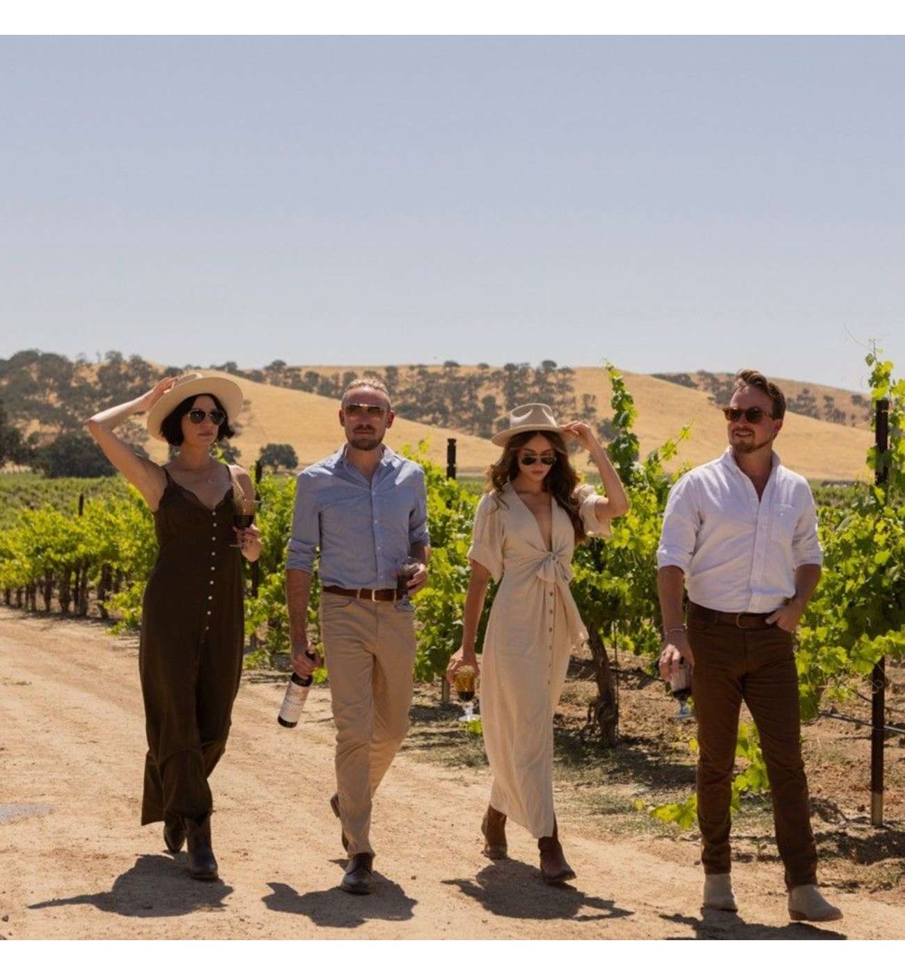 Liberty School Cabernet Sauvignon California Red Wine; image 3 of 5