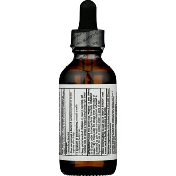 Allergena Zone 5 Allergy Relief Drops, 2 oz