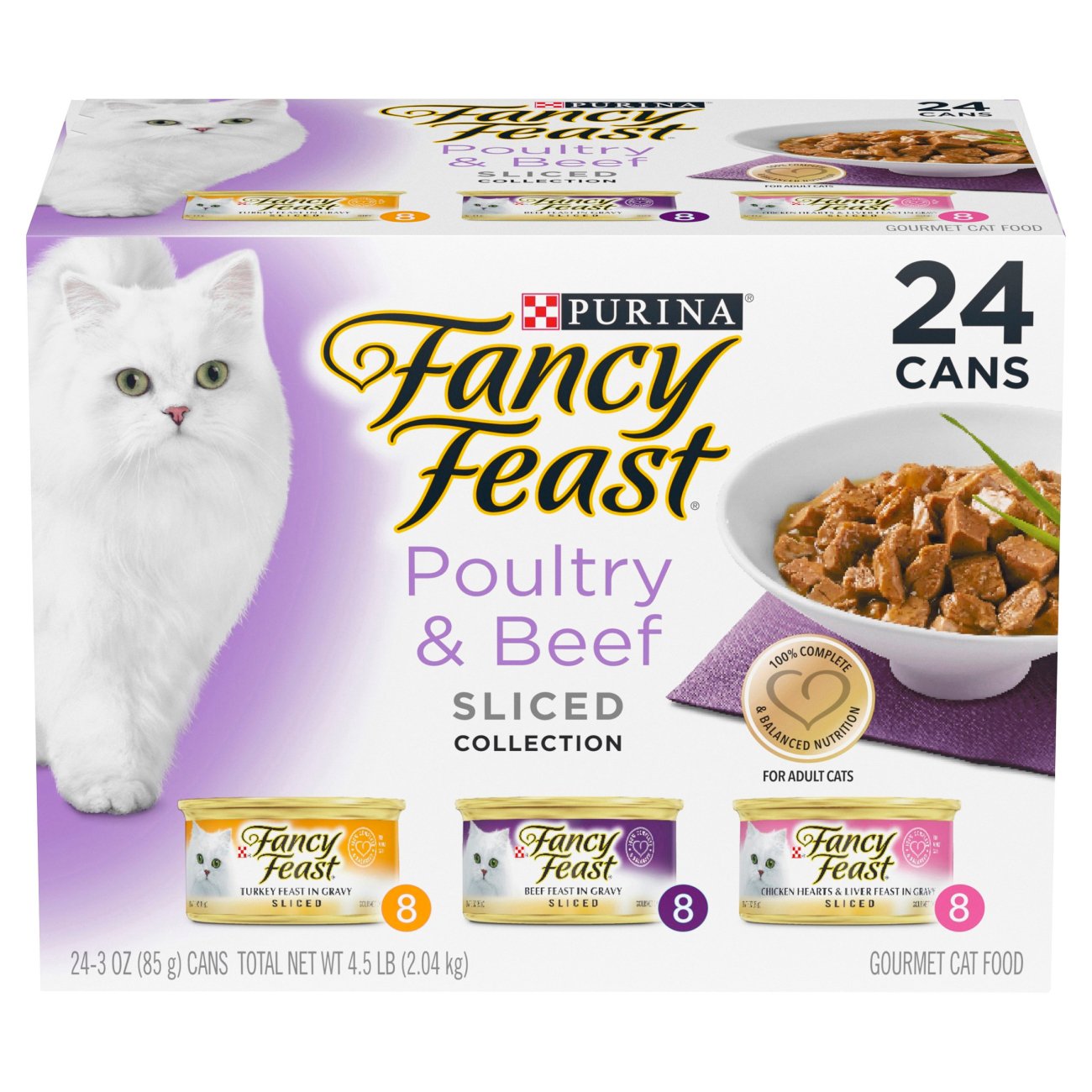 24 Piece Graveyard Collection Adult 24 Piece Graveyard Collection Adult