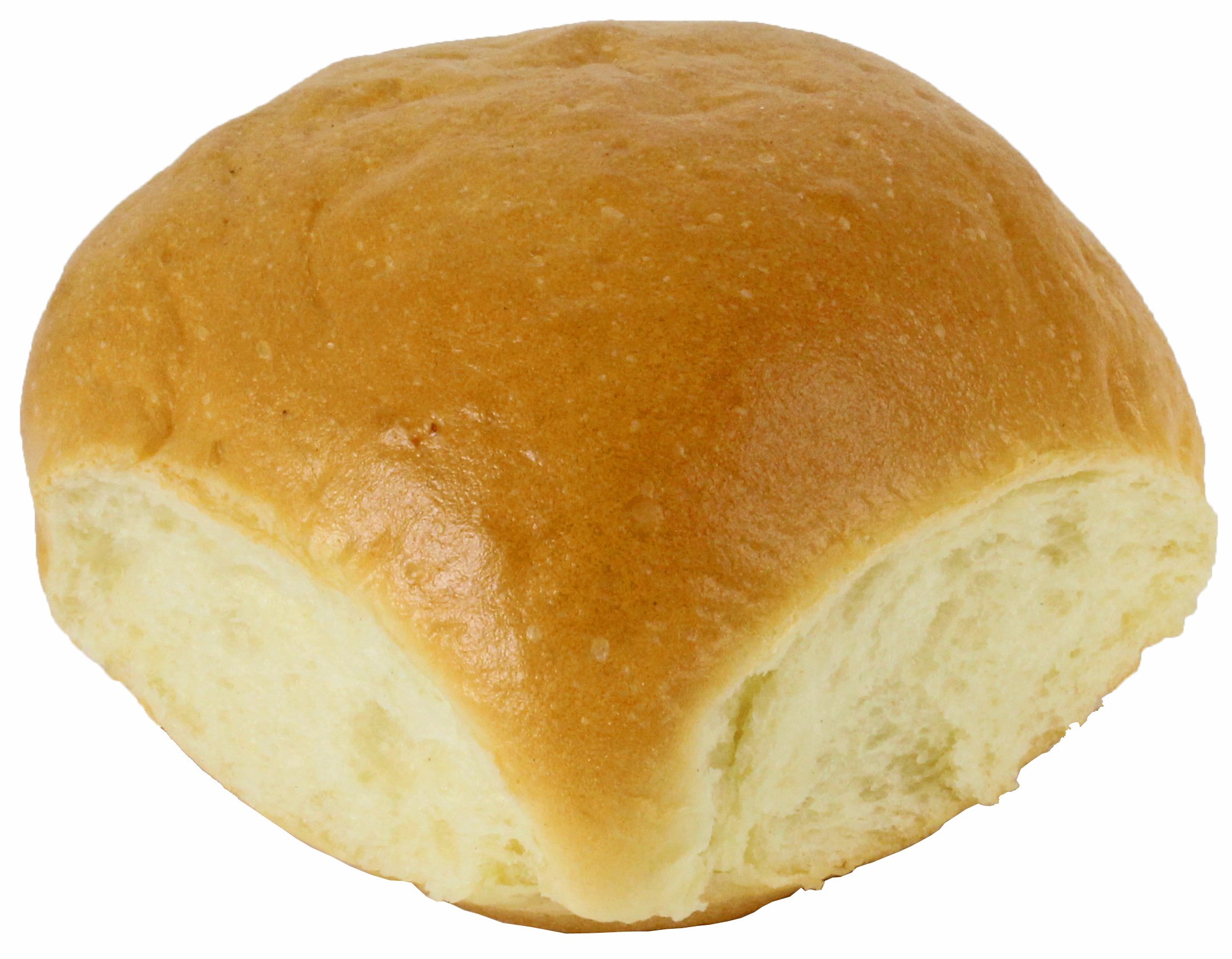 Central Market Dinner Roll Single - Shop Bread At H-E-B