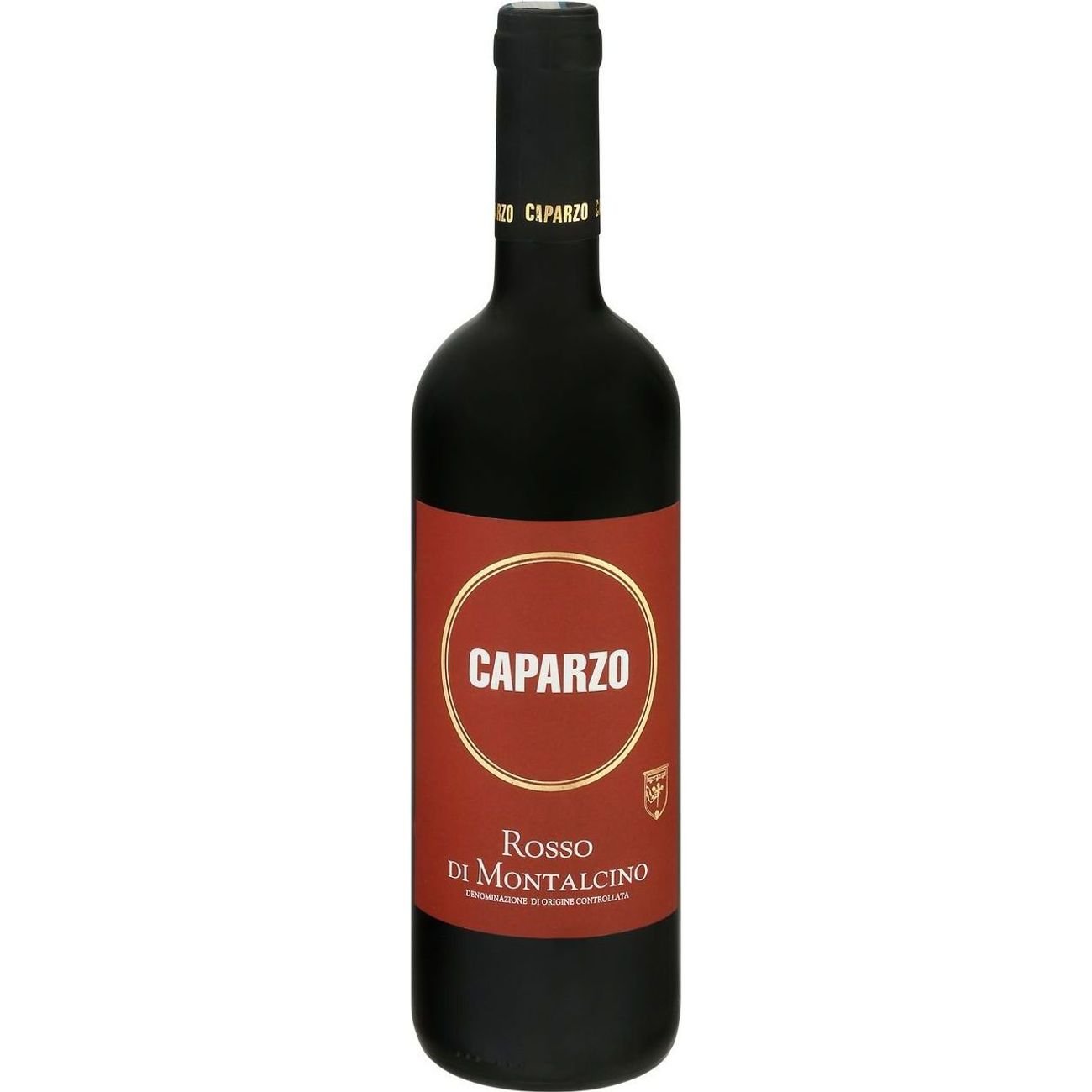 caparzo-rosso-di-montalcino-shop-wine-at-h-e-b