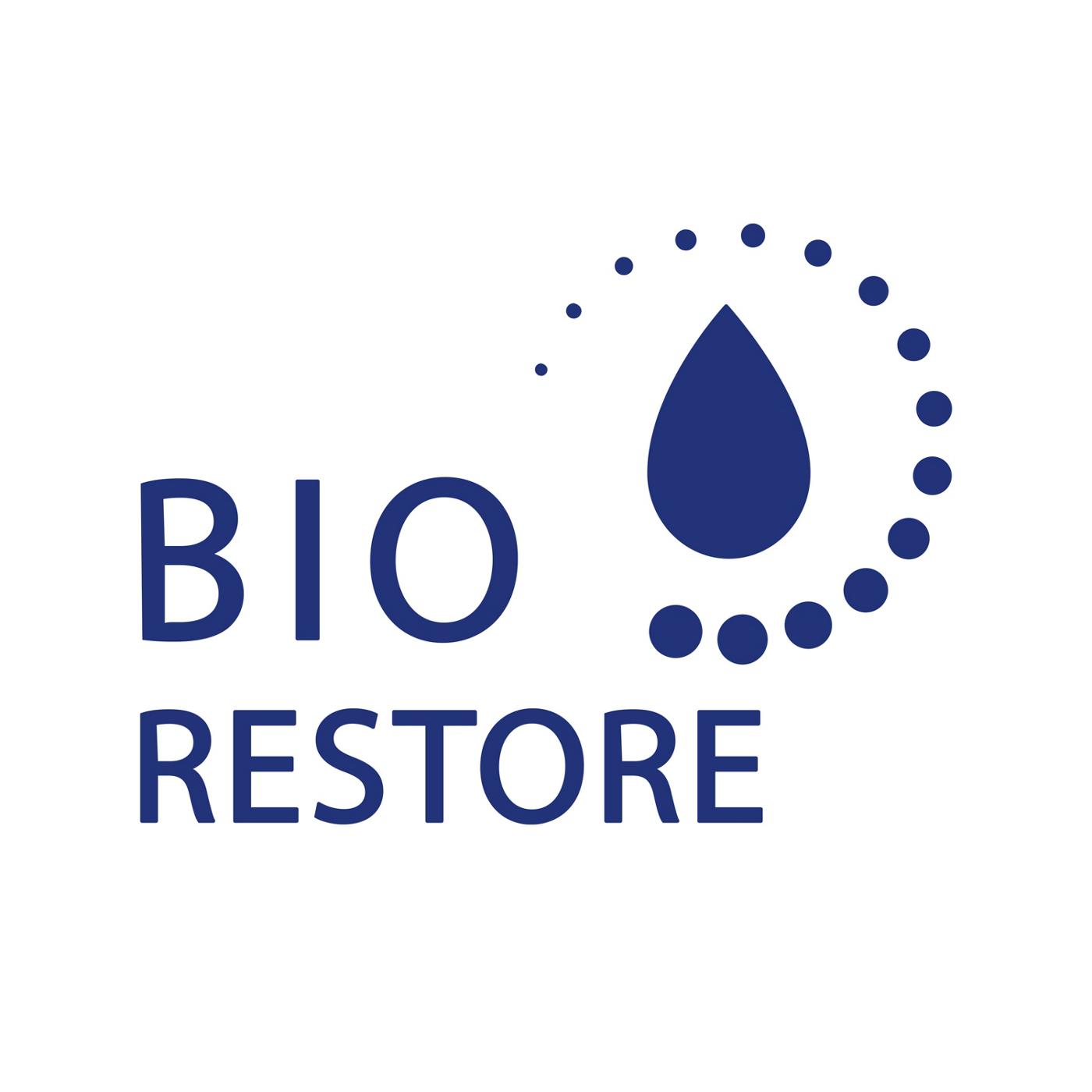 Dove Ultra Care Conditioner - Intensive Repair; image 2 of 8