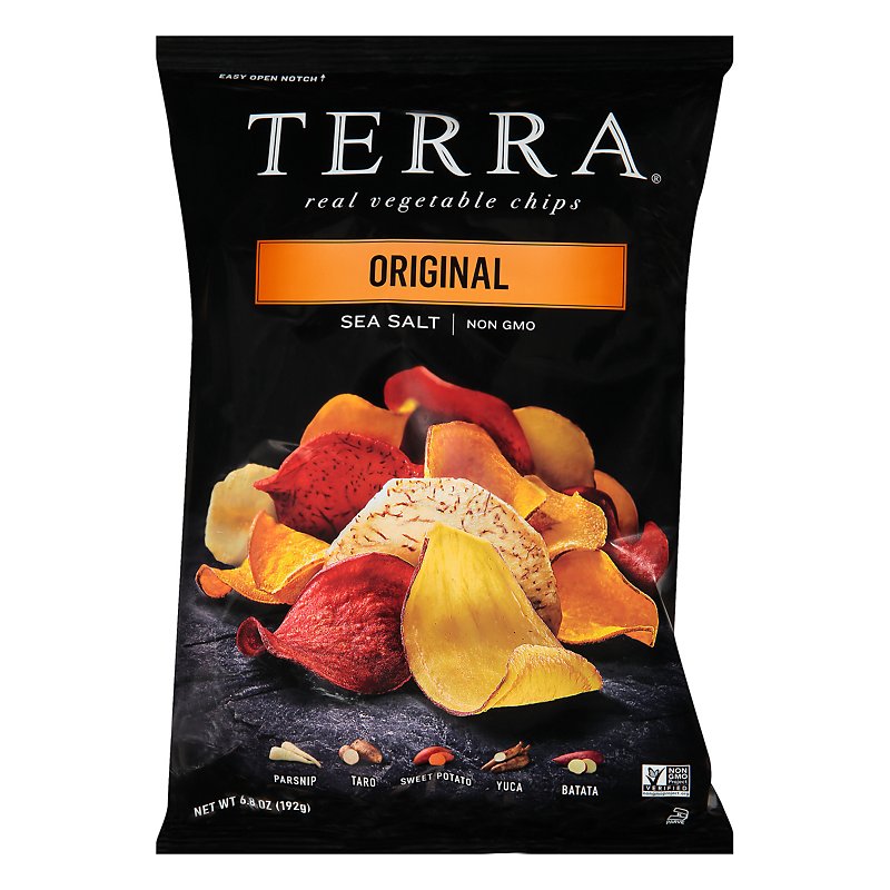 Vegetable chips. Terra Chips. Terra Origin. Чипсы из Terra фиолетового картофеля.