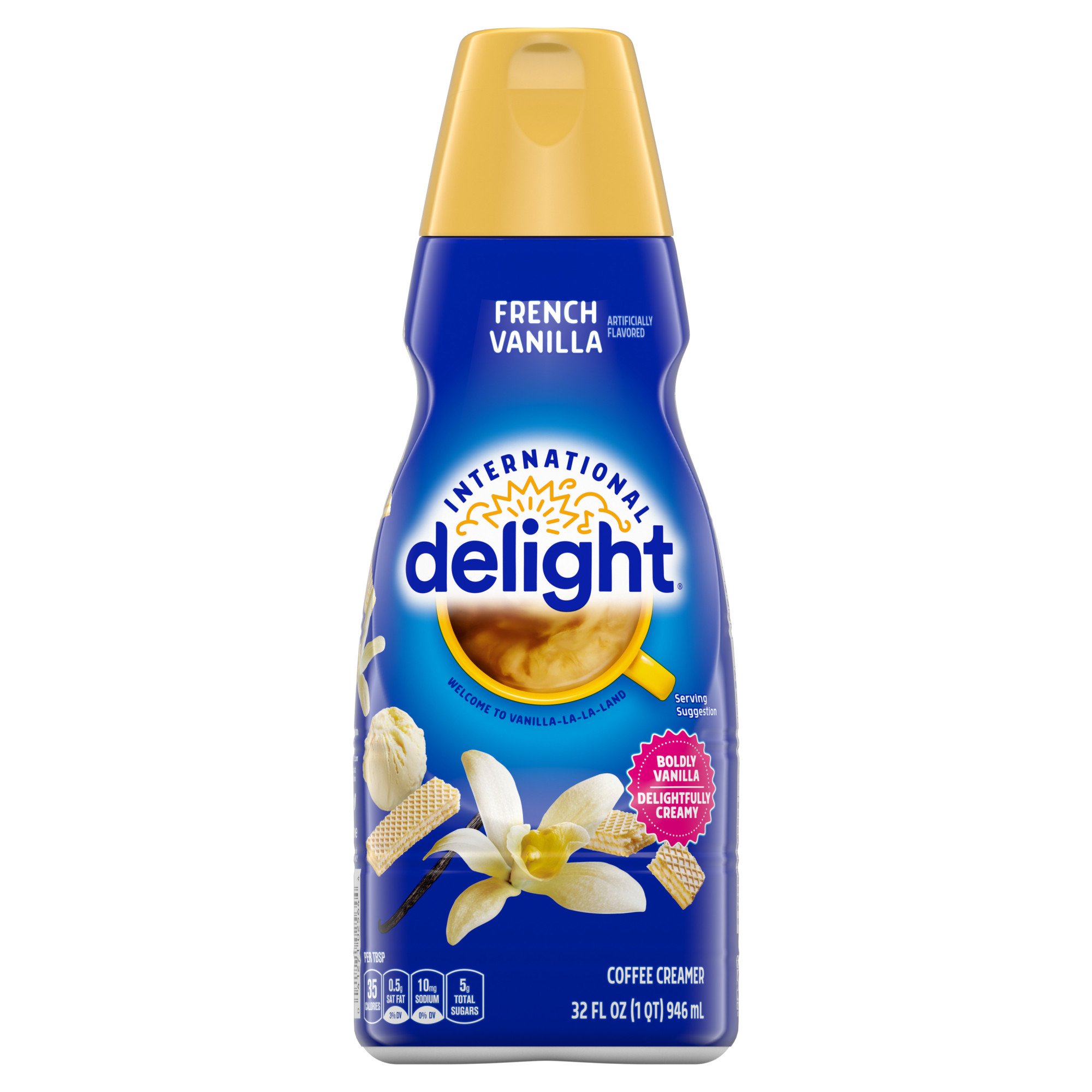 international-delight-french-vanilla-liquid-coffee-creamer-shop