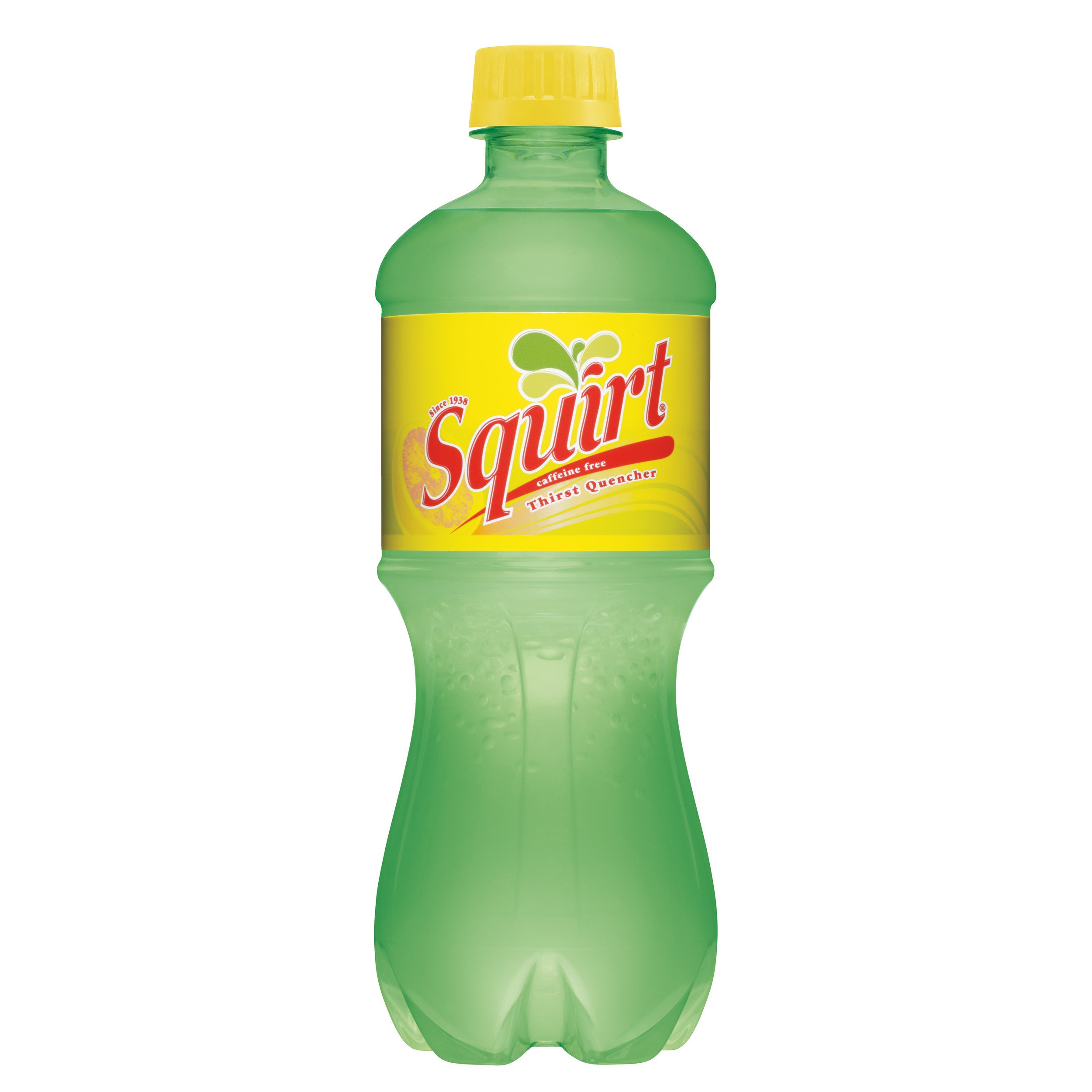 Sauirt