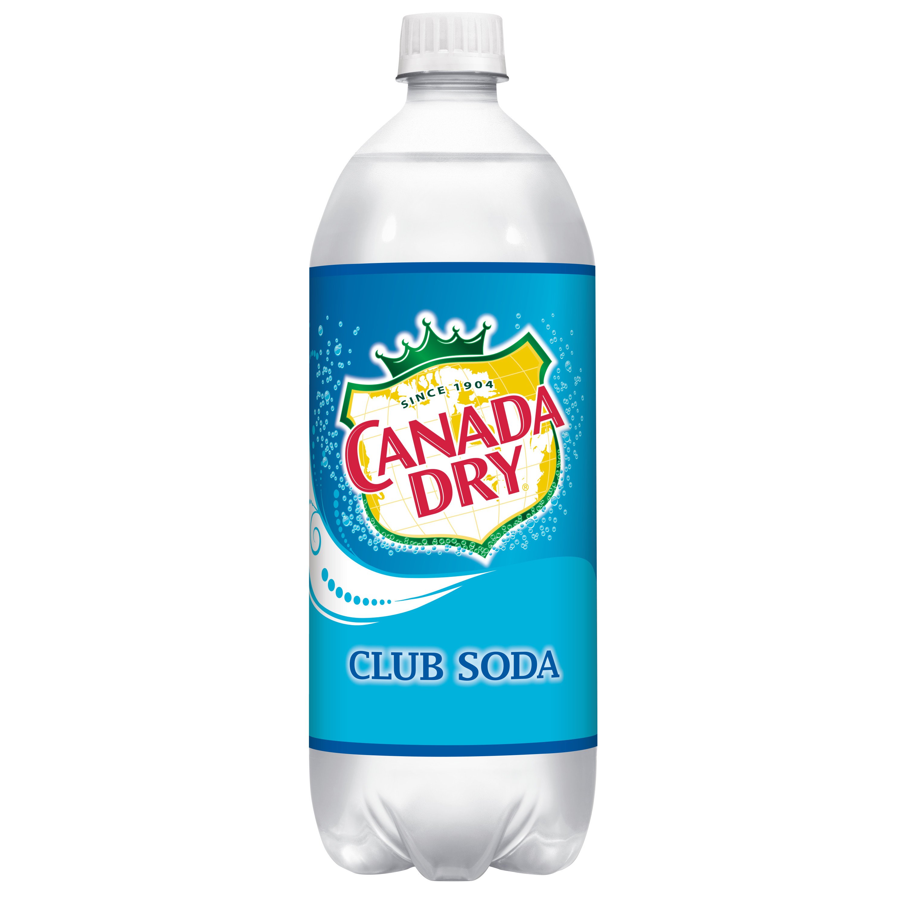 canada-dry-club-soda-shop-water-at-h-e-b