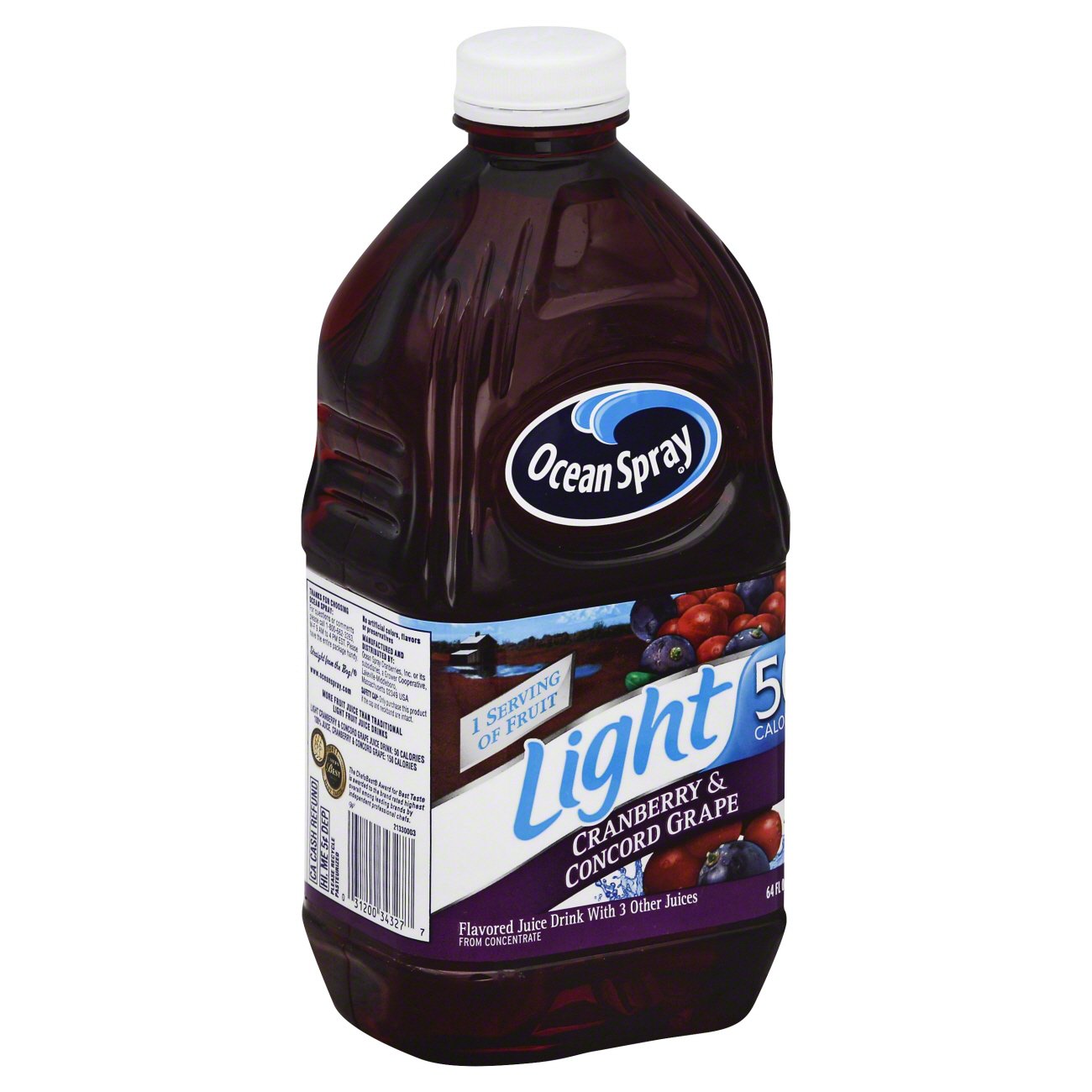 ocean-spray-light-cran-grape-juice-drink-shop-juice-at-h-e-b