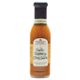 Stonewall Kitchen Garlic Rosemary Citrus Sauce, 11 oz