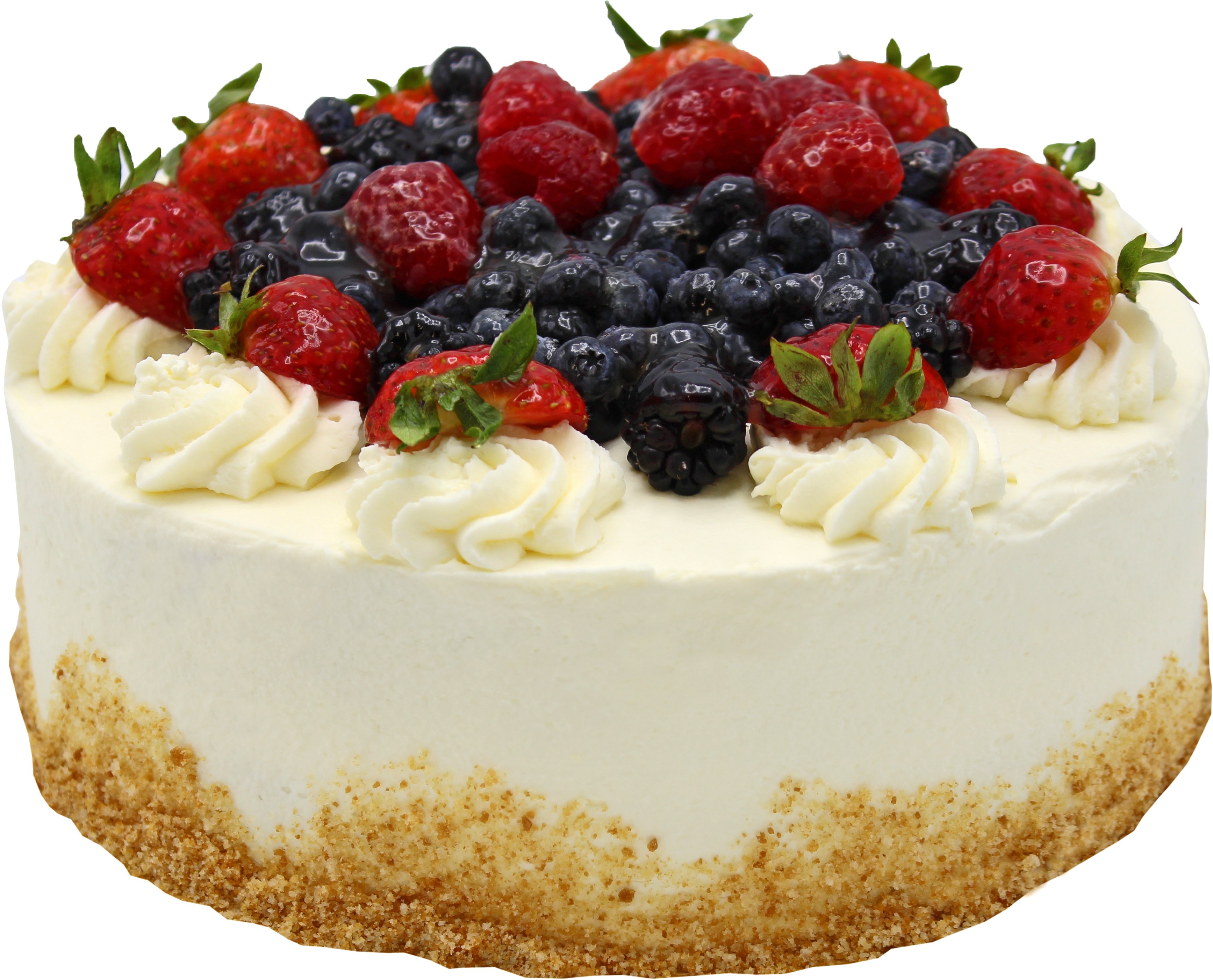 Central Market Tres Leches Cake, 9 in Shop at HEB