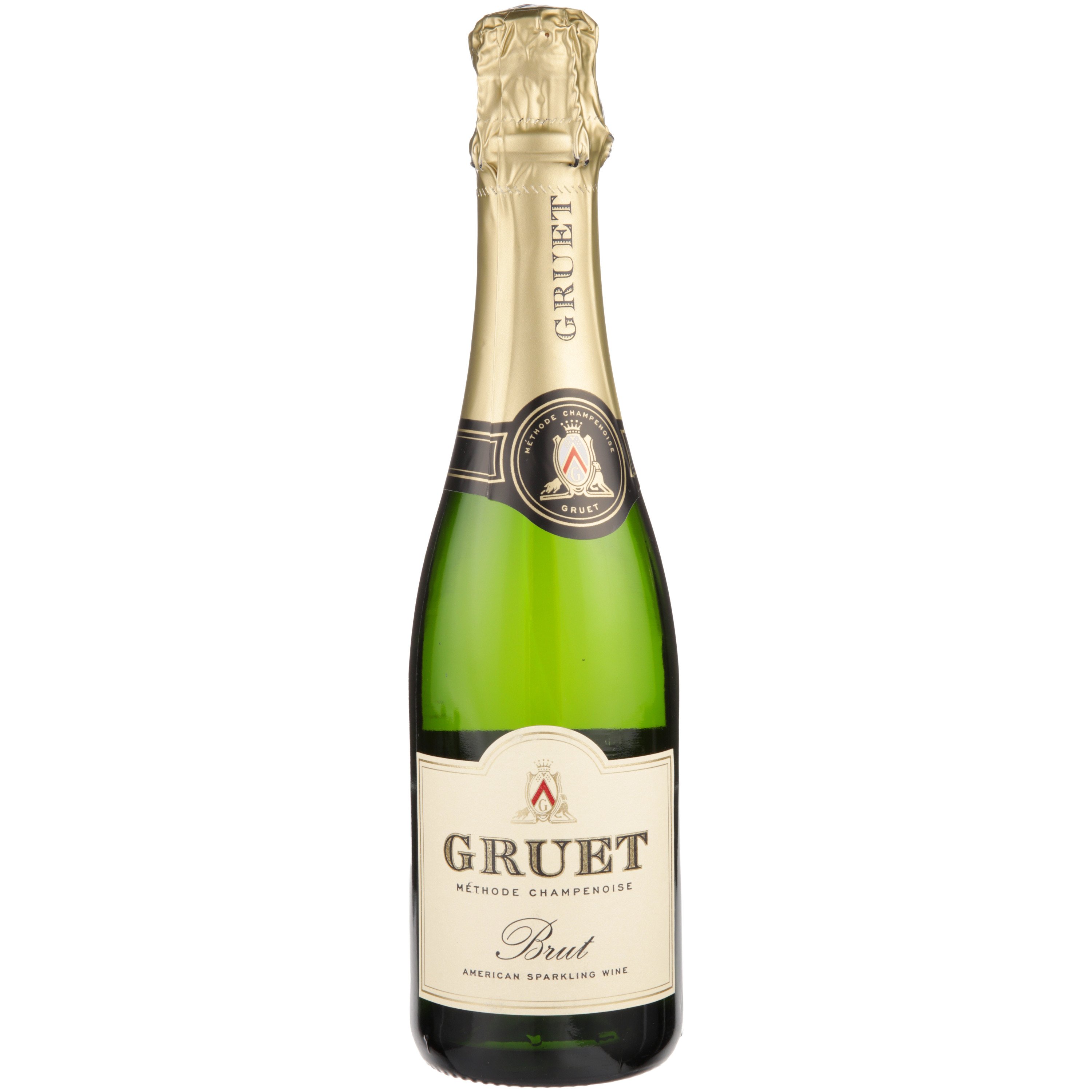 gruet brut