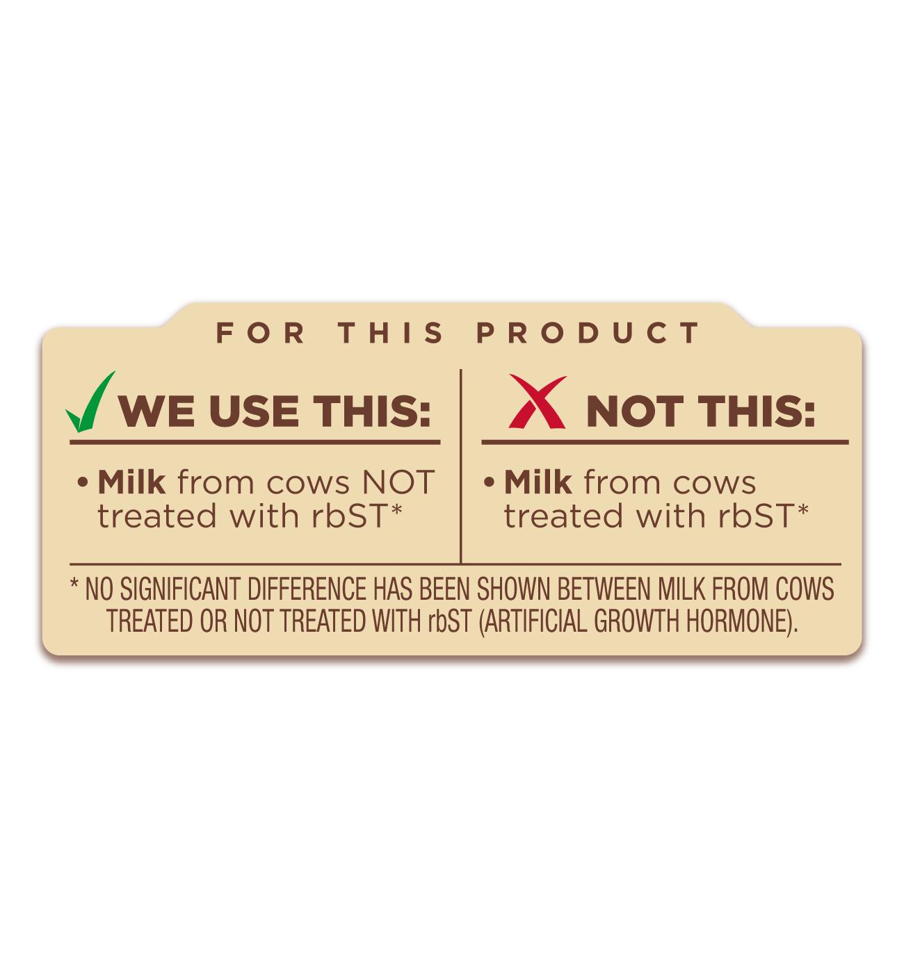 H-E-B Whole Milk; image 2 of 2